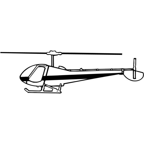 HELI0015 Thumbnail