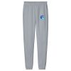 Heavy Blend Sweatpant Thumbnail