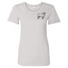 Women's Ideal T-Shirt Thumbnail
